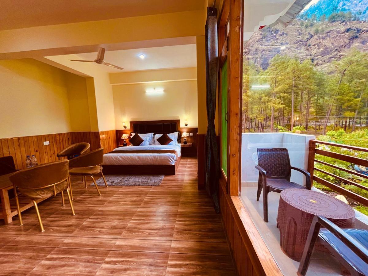 Hotel Winterline, كاسول المظهر الخارجي الصورة