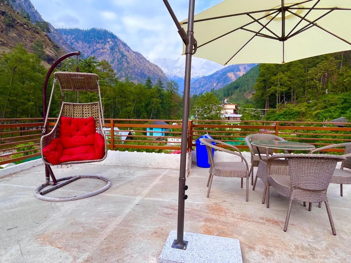 Hotel Winterline, كاسول المظهر الخارجي الصورة