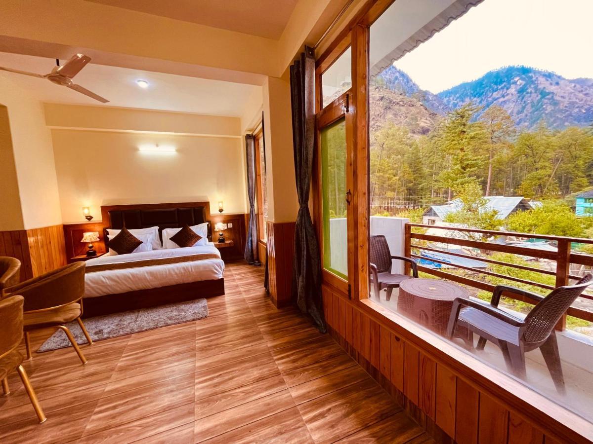 Hotel Winterline, كاسول المظهر الخارجي الصورة