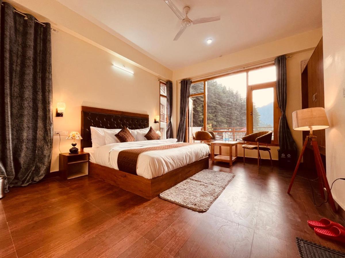Hotel Winterline, كاسول المظهر الخارجي الصورة