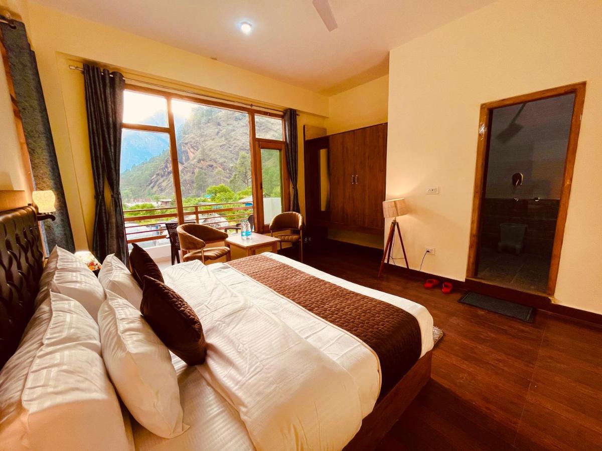 Hotel Winterline, كاسول المظهر الخارجي الصورة