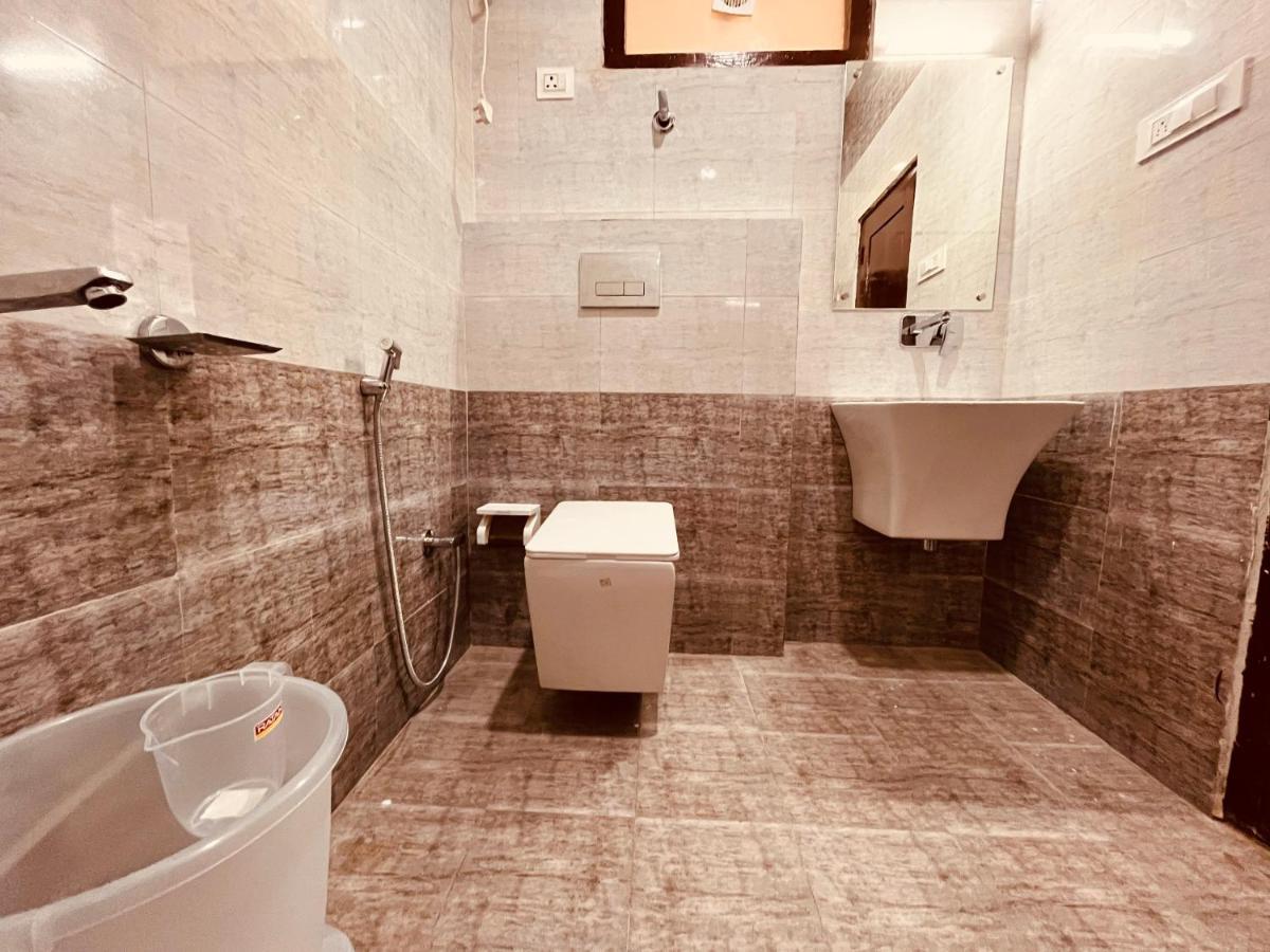 Hotel Winterline, كاسول المظهر الخارجي الصورة