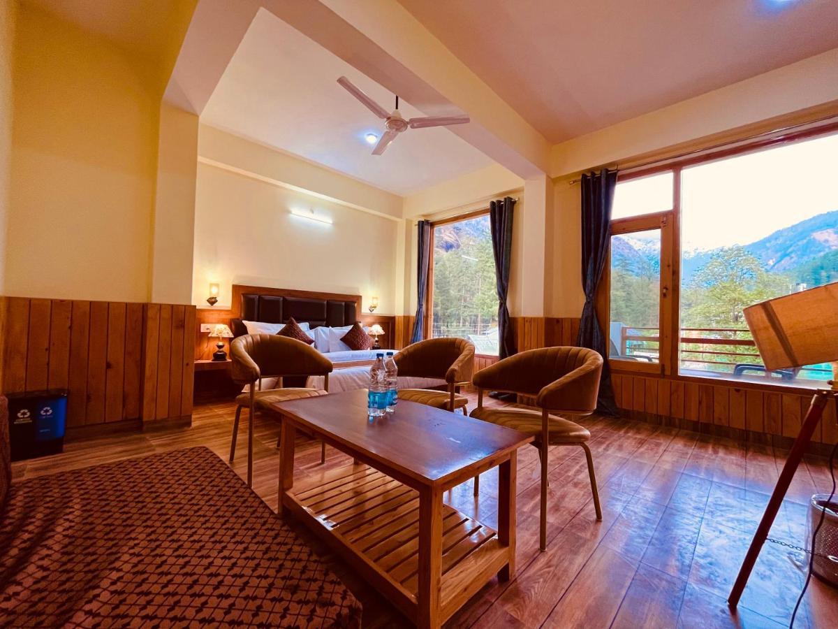 Hotel Winterline, كاسول المظهر الخارجي الصورة