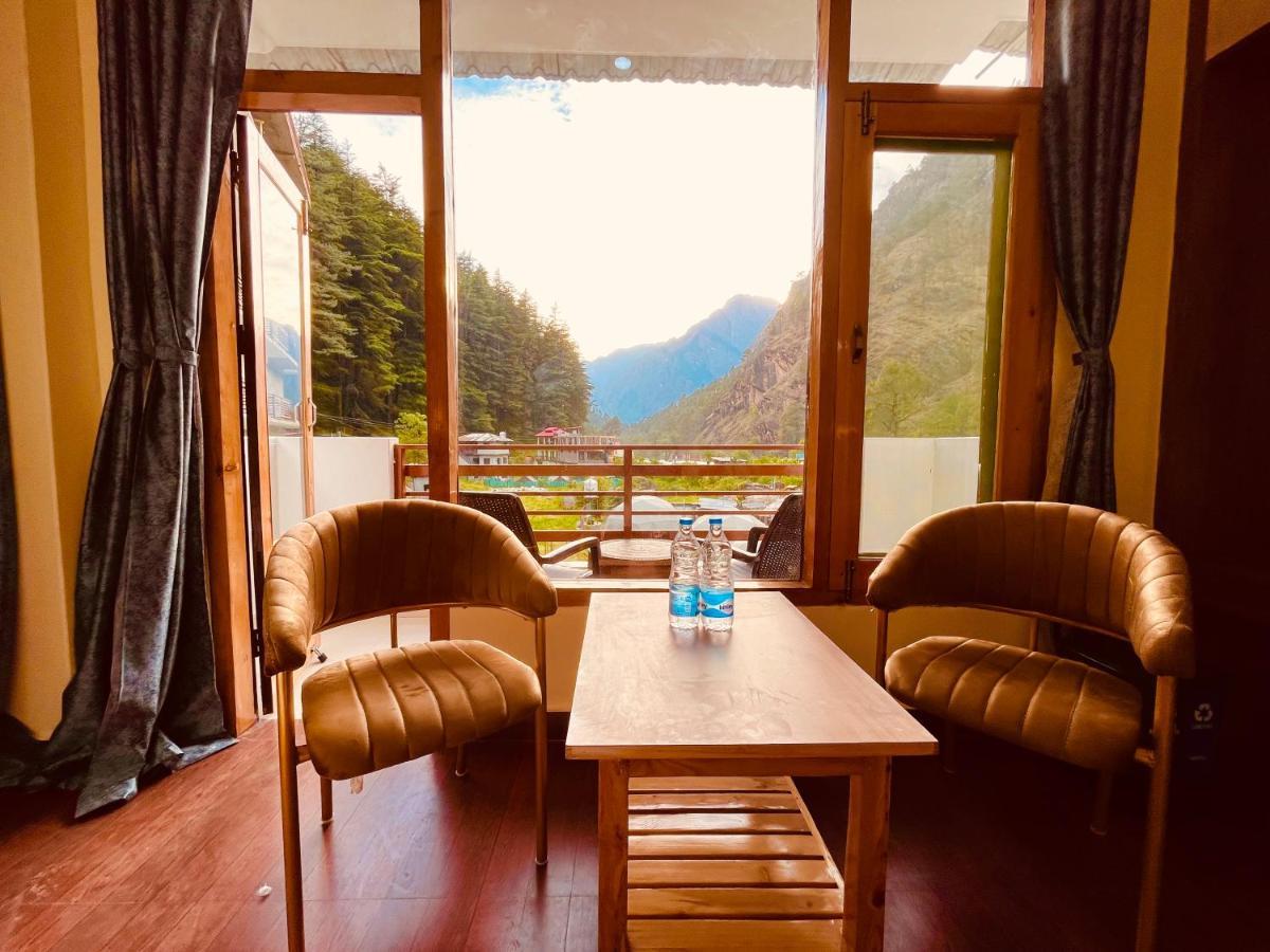 Hotel Winterline, كاسول المظهر الخارجي الصورة