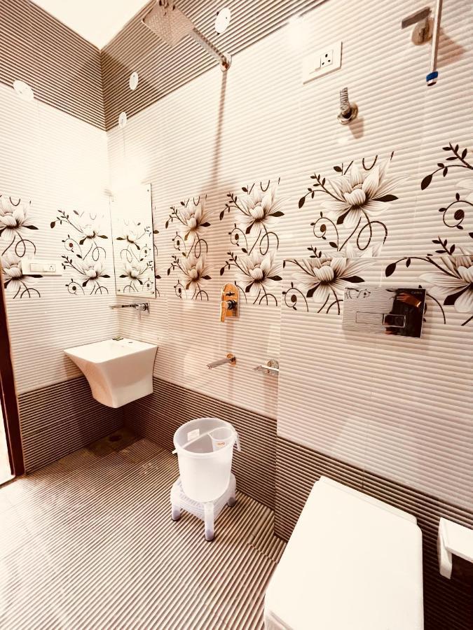 Hotel Winterline, كاسول المظهر الخارجي الصورة