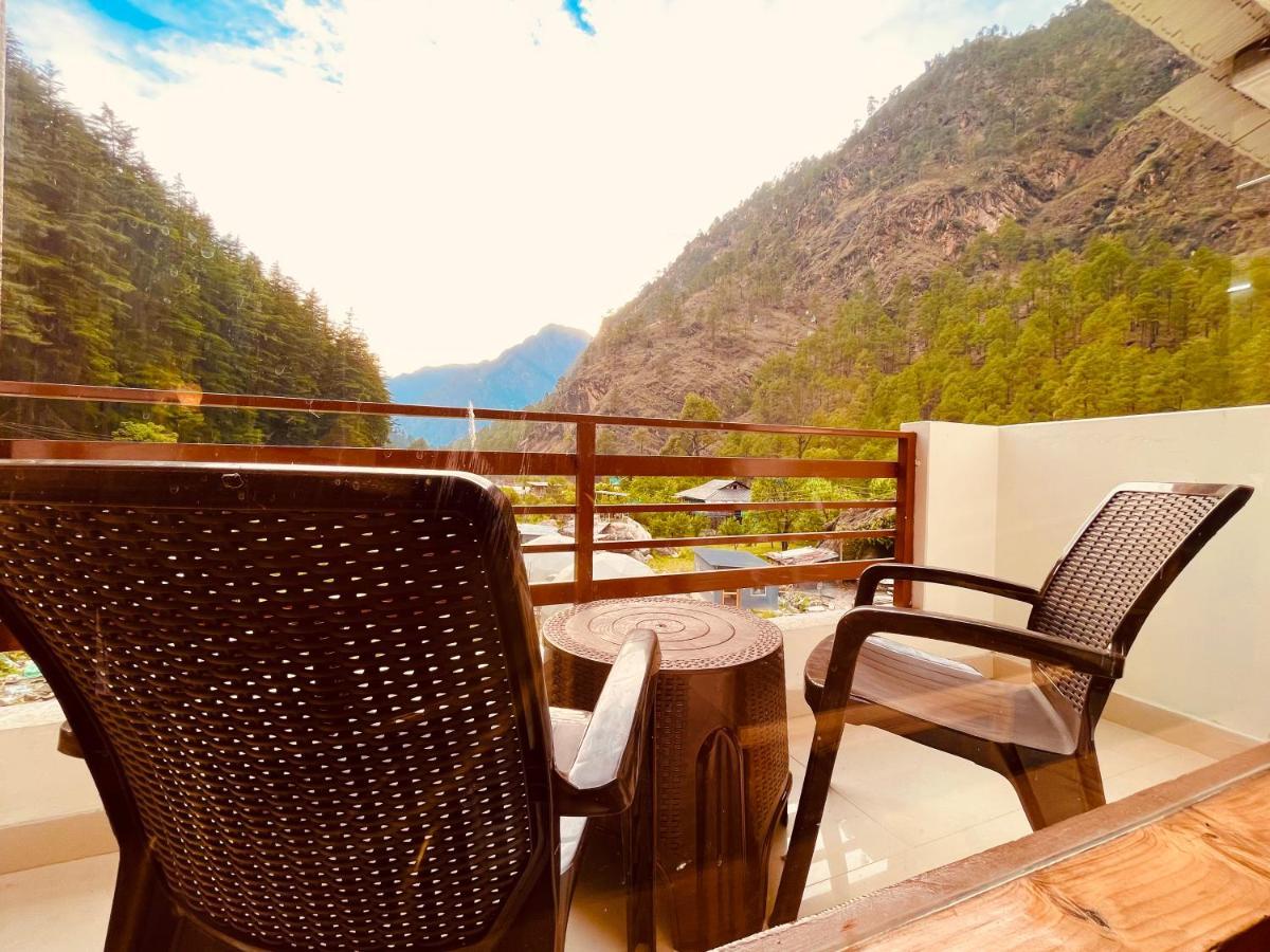Hotel Winterline, كاسول المظهر الخارجي الصورة