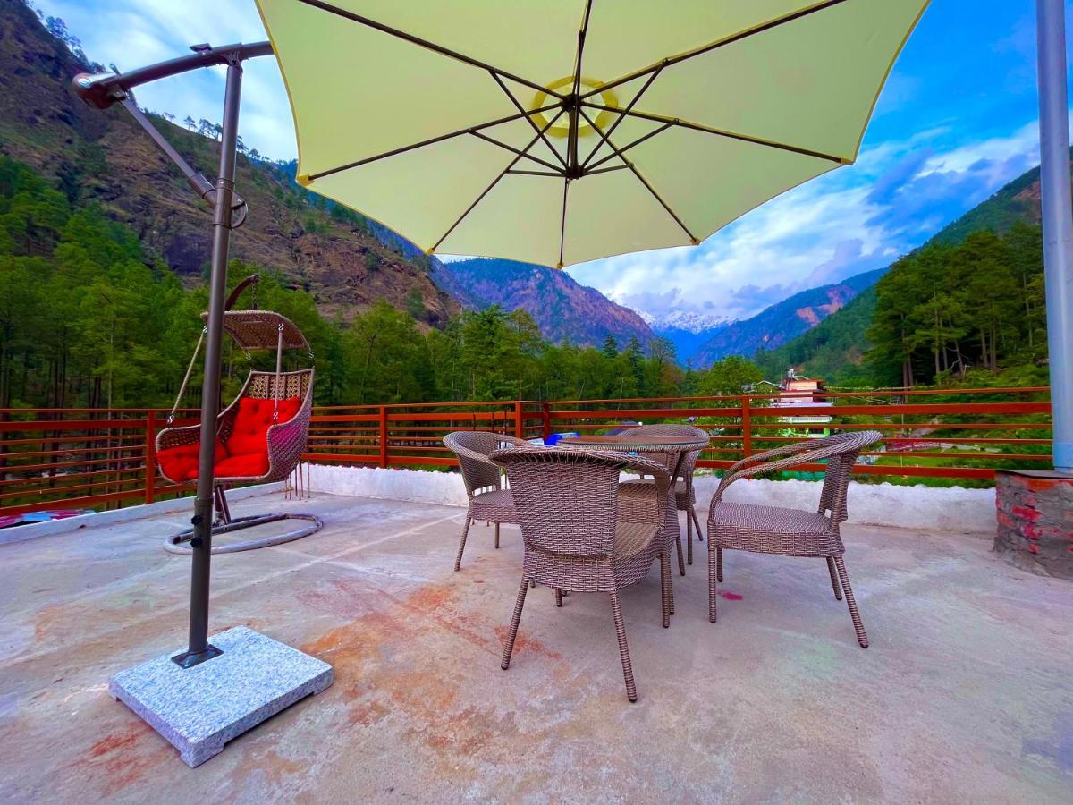 Hotel Winterline, كاسول المظهر الخارجي الصورة