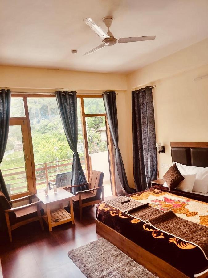 Hotel Winterline, كاسول المظهر الخارجي الصورة
