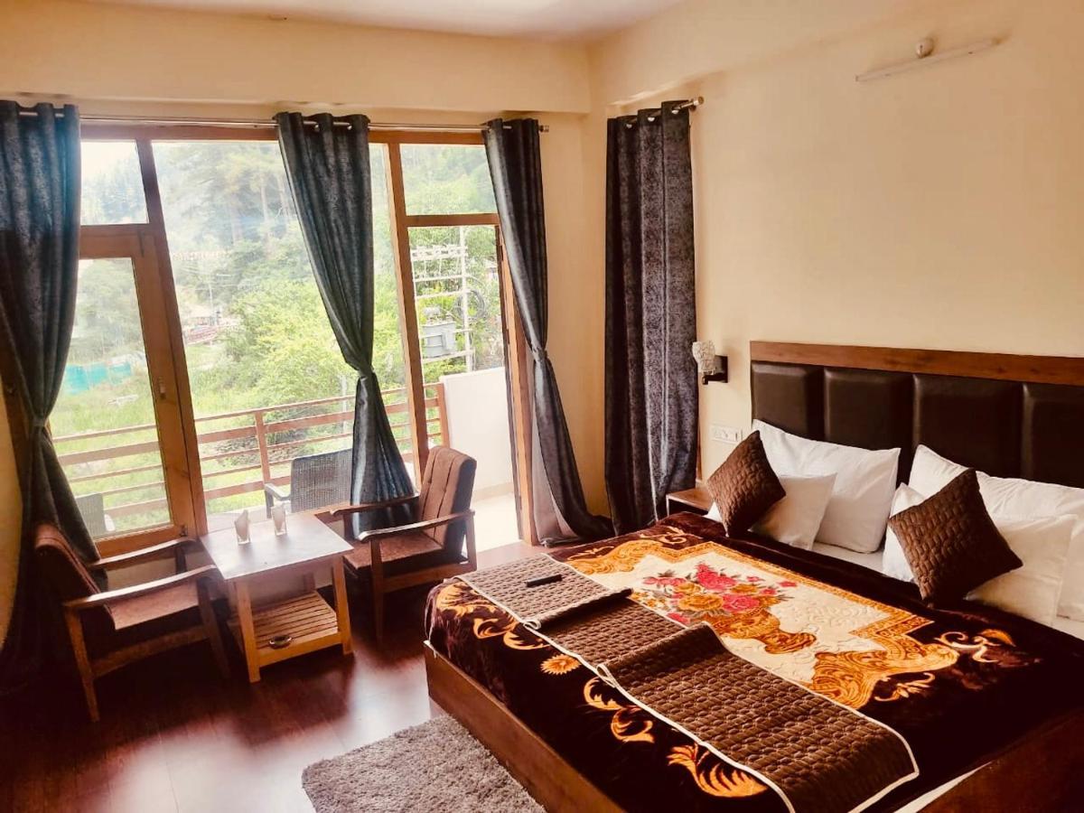 Hotel Winterline, كاسول المظهر الخارجي الصورة